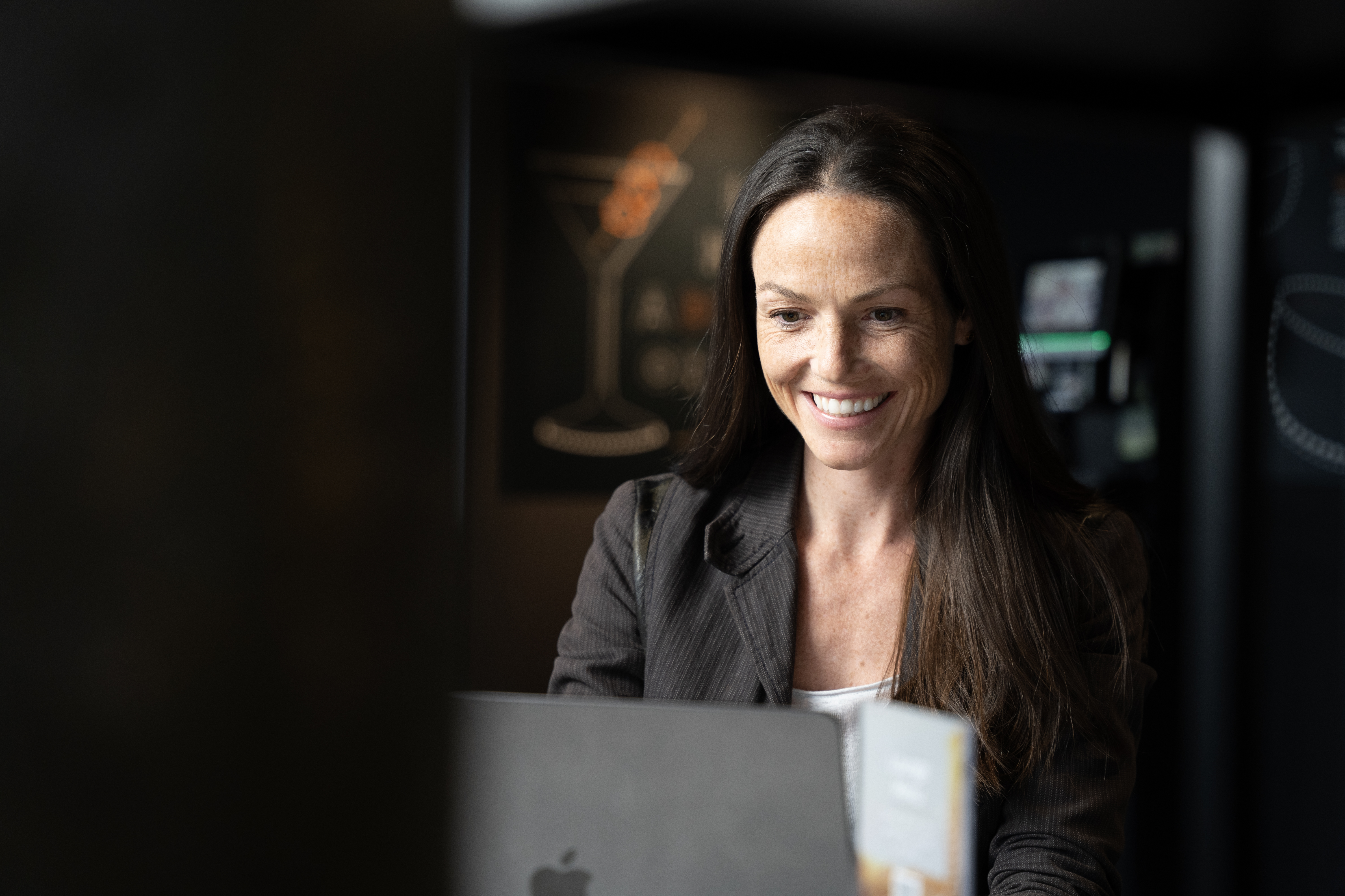 Mein Bild