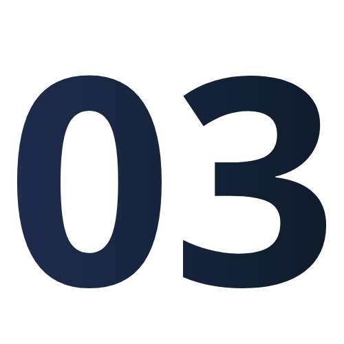 lo-0efedfd2