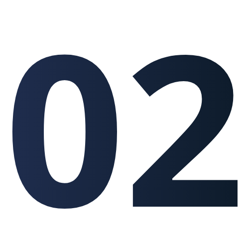 lo-c4eb401c
