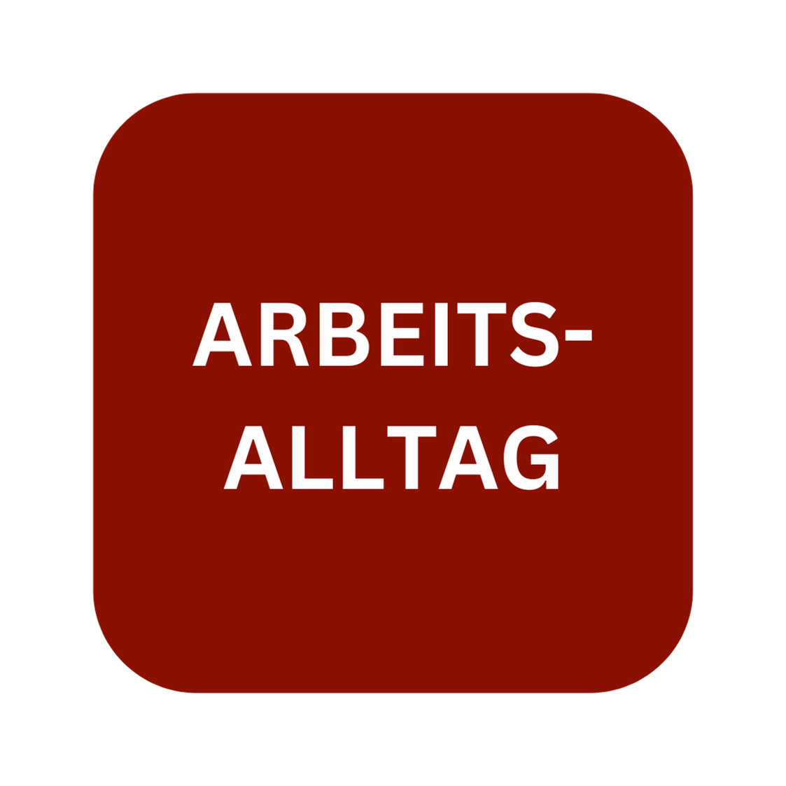 Eigenes