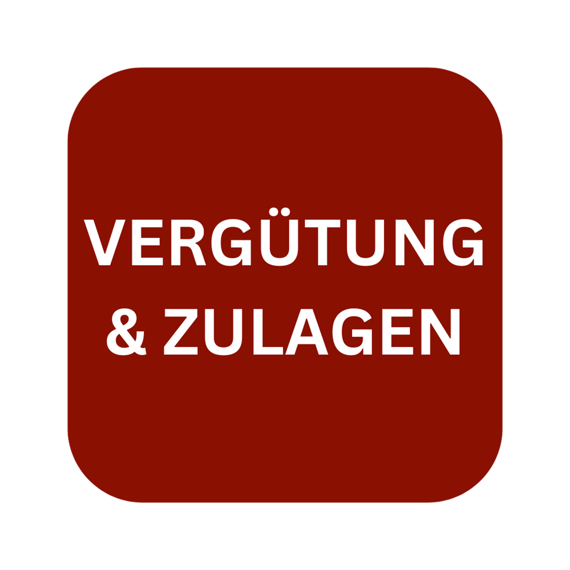 Eigenes