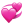option-xS5l5L3jDxKux410BHLa3