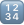 option-ACbvge2HVrE9pOUPMwmQq