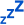 option-RlZ58h24laJ-0x6CGbj2A