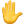 option-vyEXbiz__3Xvh9_Yr98v5