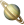 option-QynQeCTxJOLe19Rvju1xf