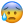 option-WsPpdi520YN5VzK_Iu896