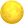 option-frtlKqup0vQjDY6ta_TCU