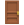 option-OkGjWHMvrw2tqzA-8OakD