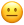 option-fCfsrNP82HuzQIwRXSjNc