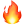 id-8ce0e4e3