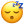 option-nkthR769geCVHaxkQh7UV