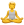 option-v3hK9uU-Uyc8dQ8XiHt9S