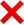 option-xq3egdWV84MjQsTFzfc3-