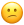 option-ryi-QbppPap0WsFdjSZnI