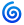 id-93e39e0a