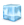 option-e6abcGqSTsxaQaWf8WGrQ