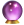 option--GQOVh8FWD_yvJqPrr6Sp