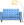 option-zyTCt3_WFurQ_8FoA28Cj