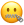 option-VWNl127Lf6PjQC_VTj6XU