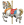 option--Ou4LqCUt1MDImvSrByAX