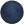 option-__Fk3SHWXw0q3TyhVZfyf