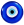 option-zVKG1qK8cp0IYdCIzB10I