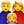 id-4f5d4c19