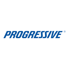 Progressive