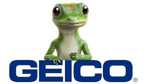 GEICO