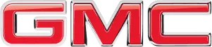GMC