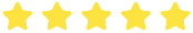 5-stars