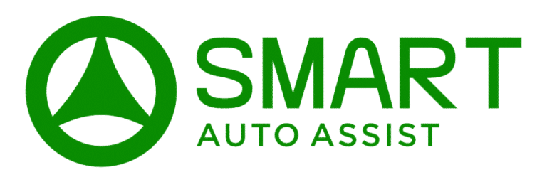 SmartAutoAssist