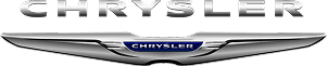Chrysler