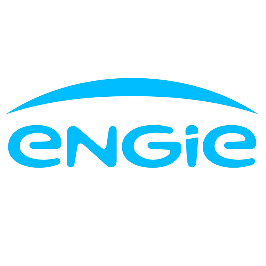 ENGIE