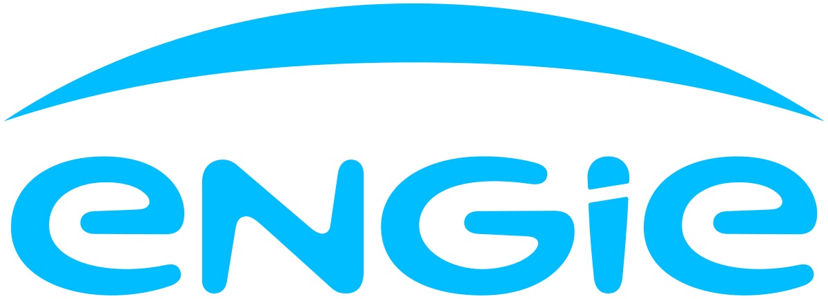 Logo 2