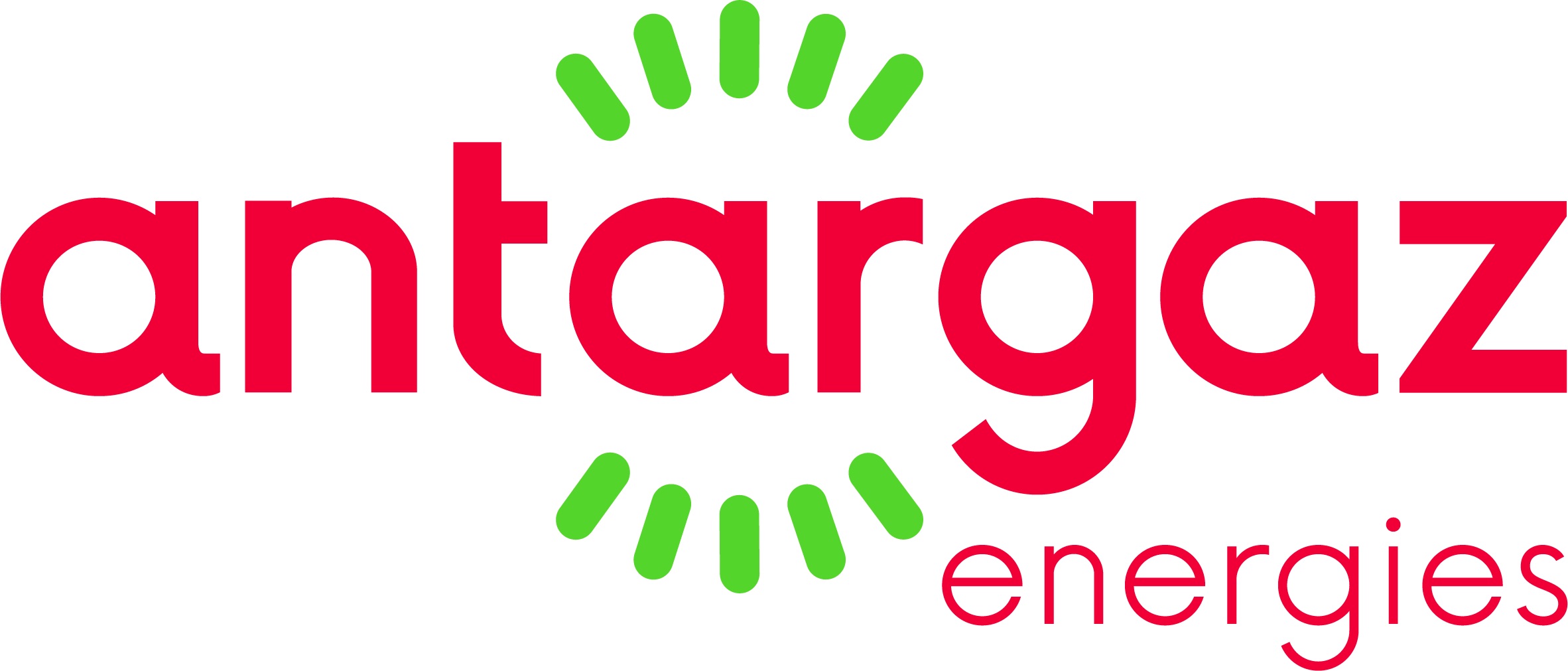 Logo 4