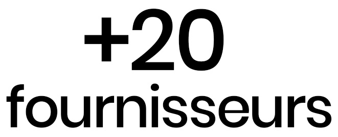 Logo 5