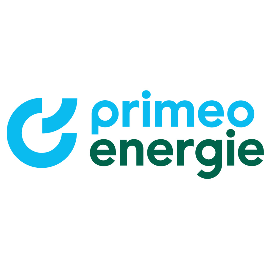 Primeo