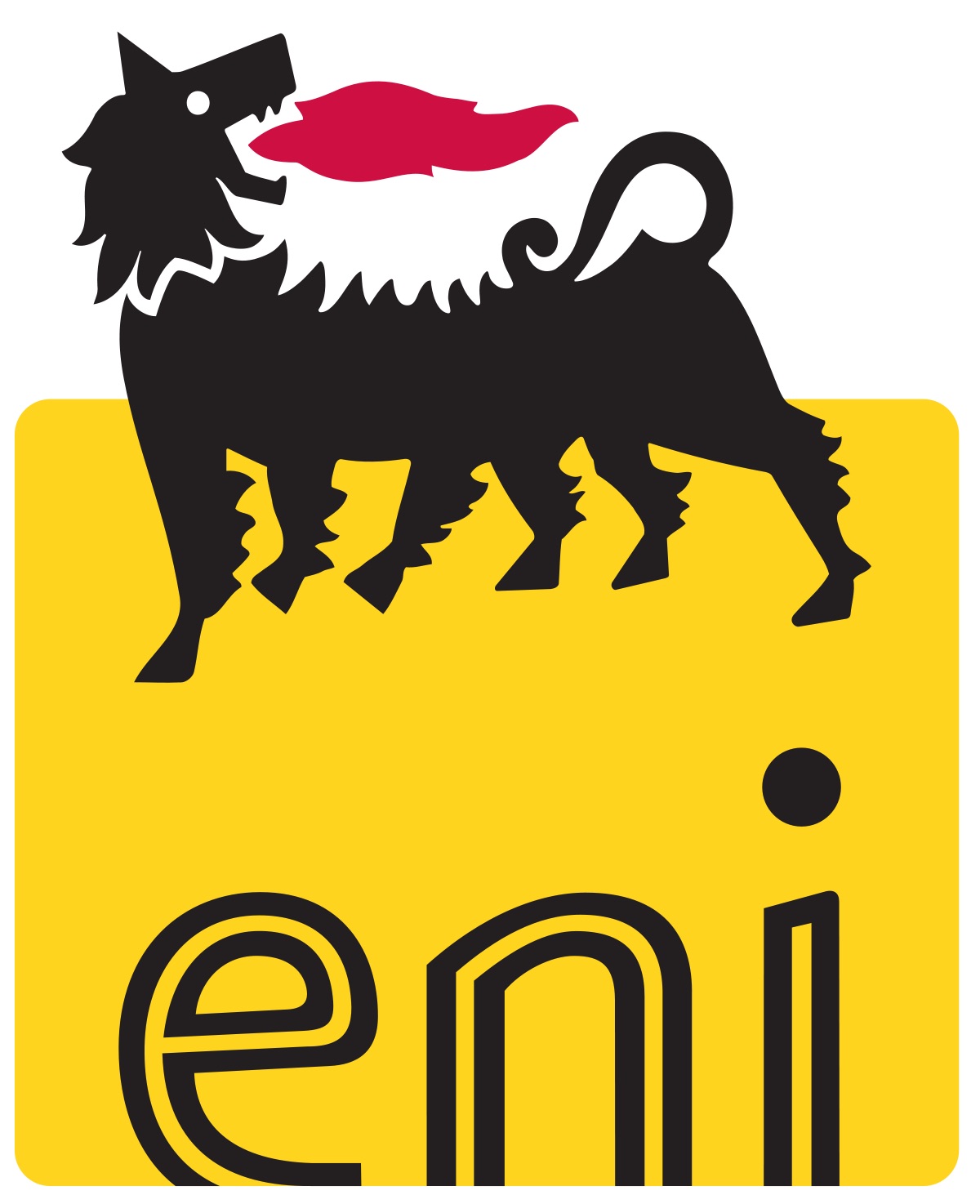 Logo 3