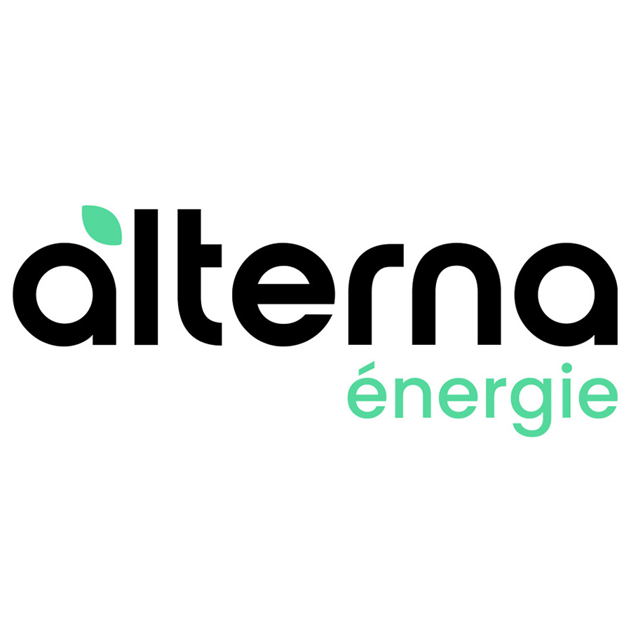 Alterna