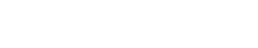 Groth Law - Injured in an Accident?