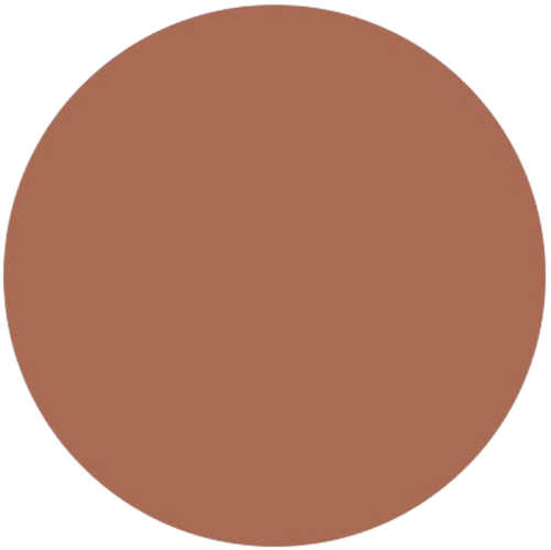Medium