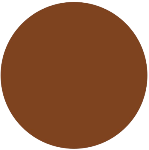 Dark