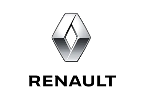Logo 10