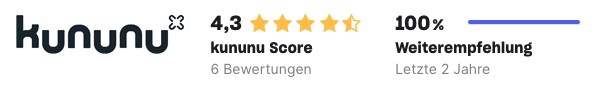 Mein Bild