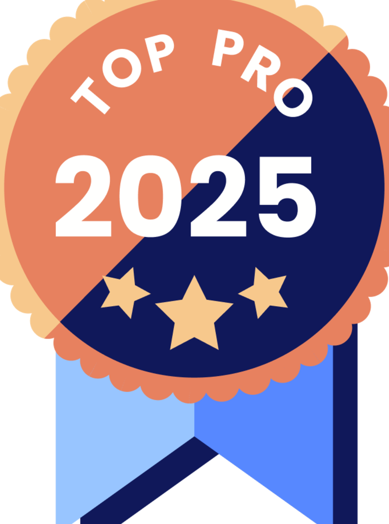 Logo 5