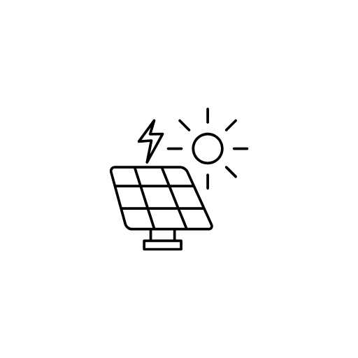 Photovoltaik