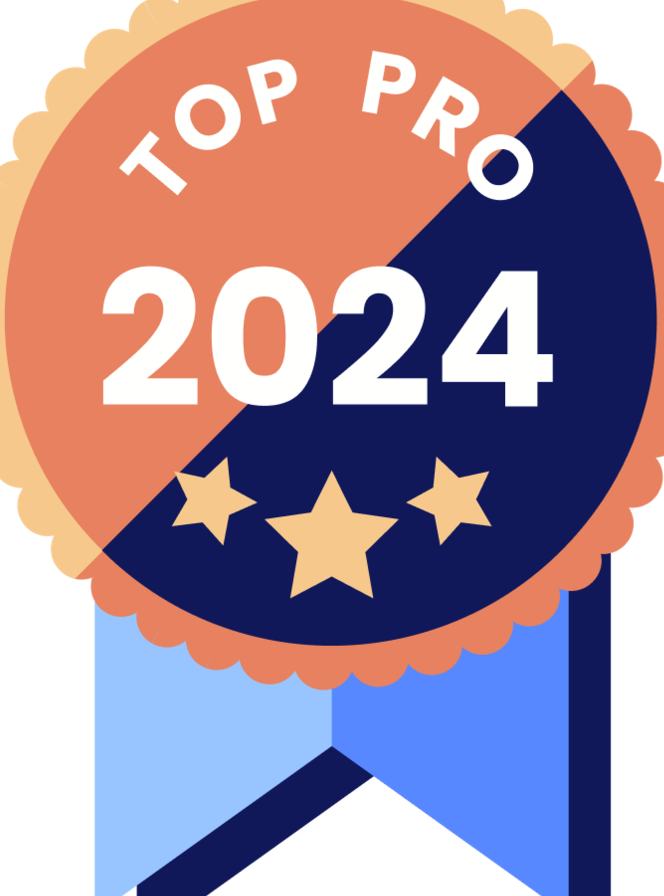 Logo 4