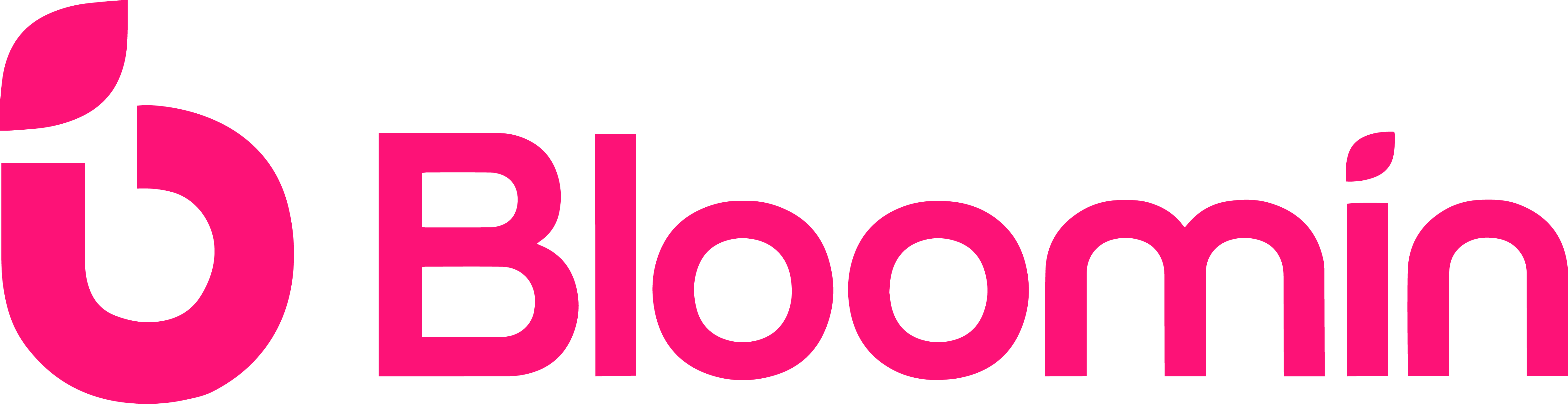 Logo 1